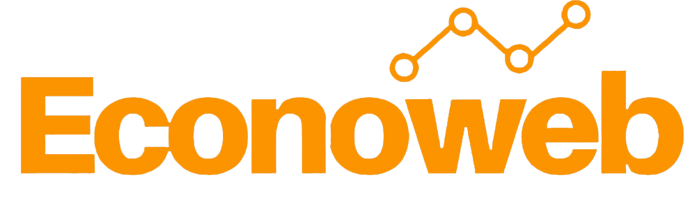 econoweb